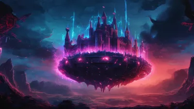 2025.9.6幻城兑换码全览，惊喜连连